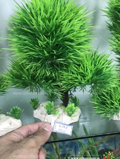 گیاه آبزی مصنوعی PA111 Plant Aquarium