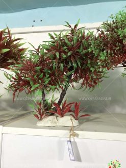 گیاه مصنوعی آکواریوم PA13 Plant Aquarium