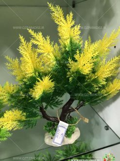 گیاه مصنوعی آکواریوم PA126 Plant Aquarium
