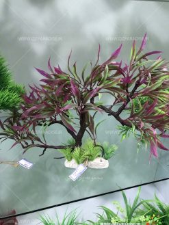 گیاه مصنوعی آکواریوم PA128 Plant Aquarium