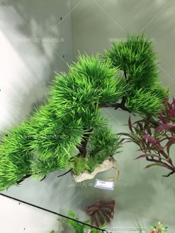 گیاه مصنوعی آکواریوم PA129 Plant Aquarium