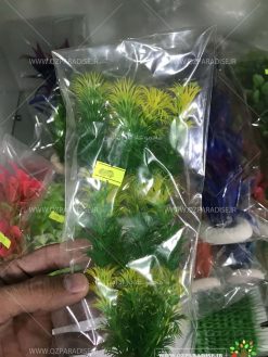 گیاه مصنوعی آکواریوم PA132 Plant Aquarium