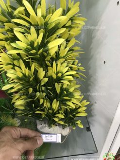 گیاه مصنوعی آکواریوم PA134 Plant Aquarium