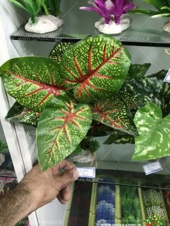 گیاه مصنوعی آکواریوم PA144 Plant Aquarium