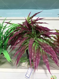 گیاه مصنوعی آکواریوم PA15 Plant Aquarium