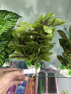 گیاه مصنوعی آکواریوم PA146 Plant Aquarium