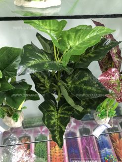 گیاه مصنوعی آکواریوم PA149 Plant Aquarium