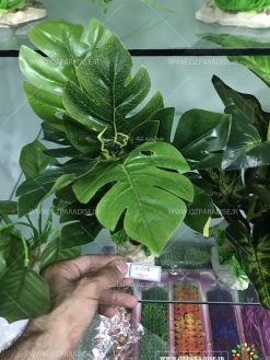 گیاه مصنوعی آکواریوم PA150 Plant Aquarium