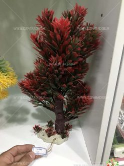 گیاه مصنوعی آکواریوم PA156 Plant Aquarium