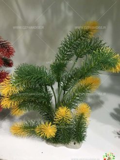 گیاه مصنوعی آکواریوم PA157 Plant Aquarium