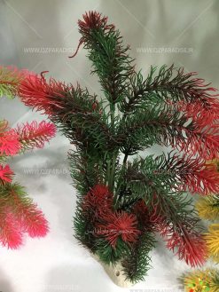 گیاه مصنوعی آکواریوم PA158 Plant Aquarium
