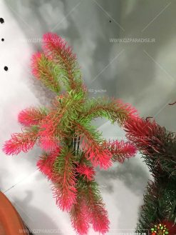 گیاه مصنوعی آکواریوم PA159 Plant Aquarium