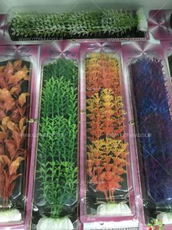 گیاه مصنوعی آکواریوم PA161 Plant Aquarium