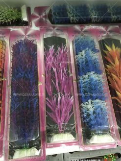 گیاه مصنوعی آکواریوم PA162 Plant Aquarium