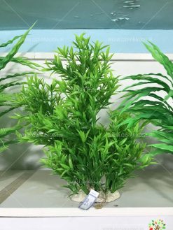 گیاه مصنوعی آکواریوم PA17 Plant Aquarium