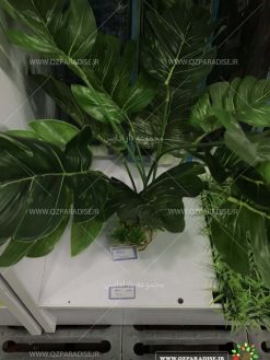 گیاه مصنوعی آکواریوم PA168 Plant Aquarium