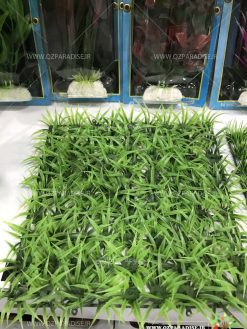 گیاه مصنوعی آکواریوم PA171 Plant Aquarium