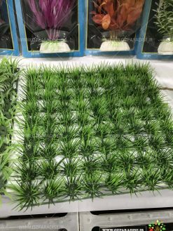 گیاه مصنوعی آکواریوم PA172 Plant Aquarium
