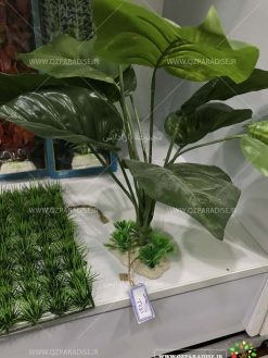 گیاه مصنوعی آکواریوم PA173 Plant Aquarium
