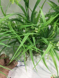 گیاه مصنوعی آکواریوم PA180 Plant Aquarium