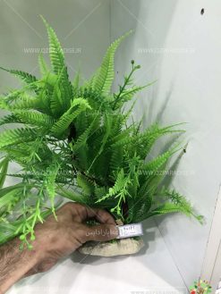گیاه مصنوعی آکواریوم PA181 Plant Aquarium