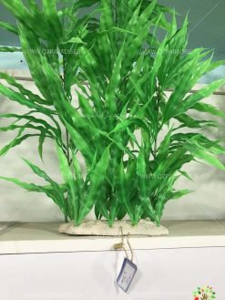 گیاه مصنوعی آکواریوم PA20 Plant Aquarium