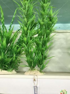 گیاه مصنوعی آکواریوم PA21 Plant Aquarium