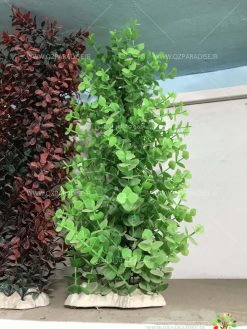 گیاه مصنوعی آکواریوم PA29 Plant Aquarium