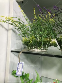 گیاه مصنوعی آکواریوم PA31 Plant Aquarium