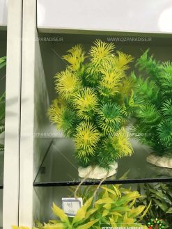 گیاه مصنوعی آکواریوم PA44 Plant Aquarium