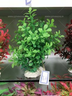 گیاه مصنوعی آکواریوم PA49 Plant Aquarium
