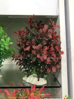 گیاه مصنوعی آکواریوم PA50 Plant Aquarium