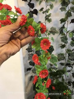 گیاه رونده مصنوعی AFA18 Plant pendant