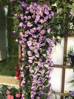 گیاه رونده مصنوعی AFA2 Plant pendant