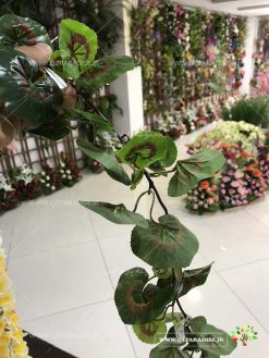 گیاه رونده مصنوعی AFA6 Plant pendant