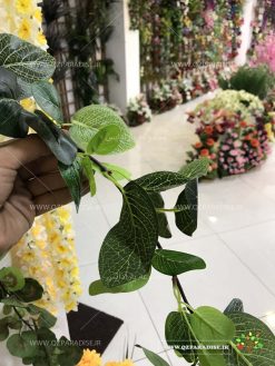 گیاه رونده مصنوعی AFA7 Plant pendant