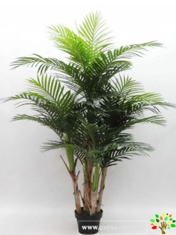 درختچه مصنوعی نخل شامادورا