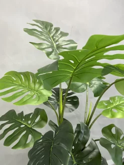 قیمت درختچه مصنوعی برگ انجیری