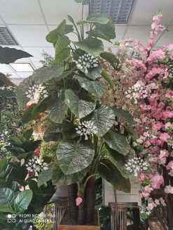 درختچه مصنوعی درجه یک AFN127