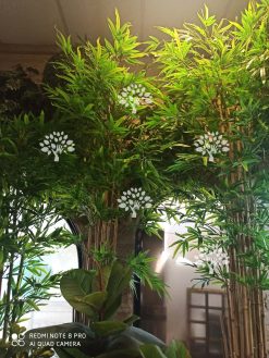 درختچه مصنوعی درجه یک AFN120