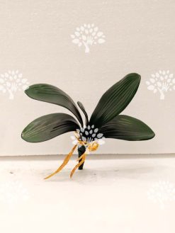 برگ مصنوعی AL31 Artificial leaves فروش اینترنتی