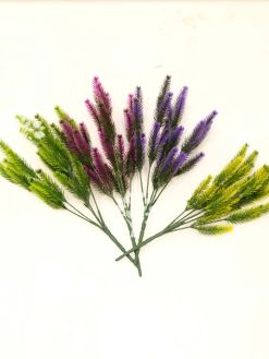 Alternative view of بوته مصنوعی AFA468 Artificial Bushes