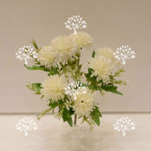 بوته مصنوعی AFA466 Artificial Bushes
