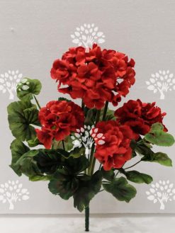 Alternative view of بوته مصنوعی AFA463 Artificial Bushes