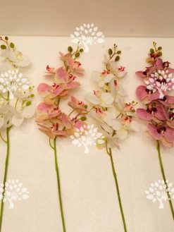 گل مصنوعی AFN31 Artificial Flower با بهترین کیفیت و نازل ترین قیمت ها