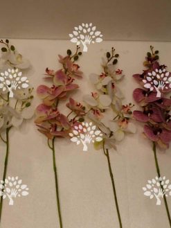 Alternative view of گل مصنوعی AFN31 Artificial Flower