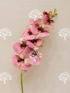 گیاه رونده مصنوعی AFA24 Plant pendant