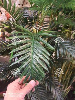 درختچه مصنوعی درجه یک AFN121