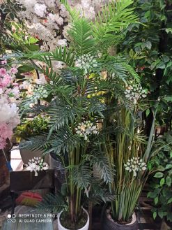 درختچه مصنوعی درجه یک AFN121