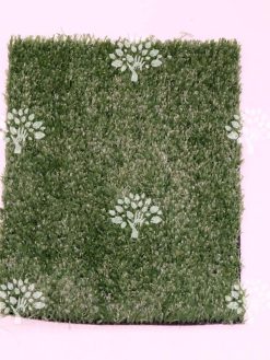 چمن مصنوعی با کیفیت AG2 Artificial Grass